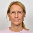 Riina Kerner