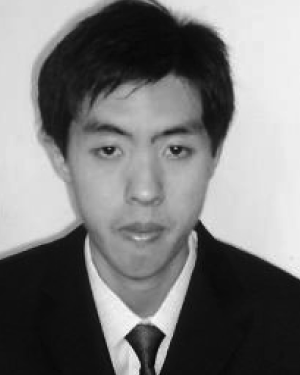 Dennis Wong
