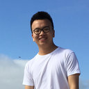 Zhihang Ren
