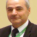 Ionel Chirica