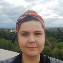 Ewelina Iwan