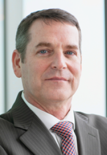 Gary W. Miller