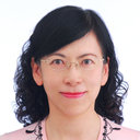 Chiung-Ling Chen