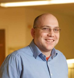Ryan P. Murelli