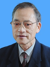 Xinyi Zhang