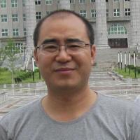 Fulai Liu
