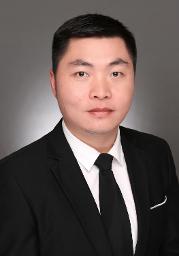 Tian Lan