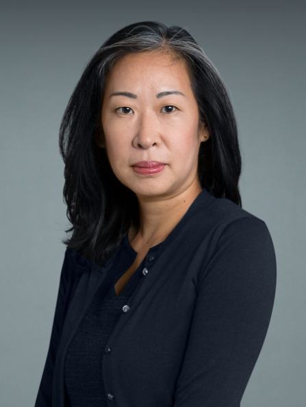 Simona C. Kwon