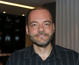 Alisson F. Barbieri