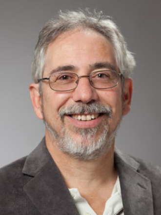 Martin Slade