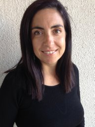 Lina Michala