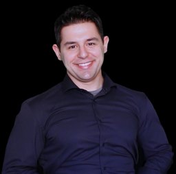 Goris Nazari