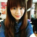 Chiahui Yu