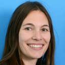 Lilian Krist