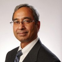 Misra Hemant