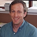 Christopher A Pennell