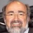 Helmut Schofer
