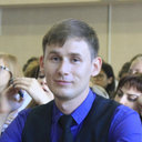 Anton Moskaev