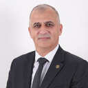 Murat Retkoceri