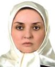 Shekoufeh Nikfar