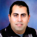 Prof Mostafa A. Hussien