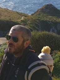 Marcello D’Amico