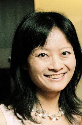 Ting-Li Su
