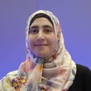 Olah Hakim