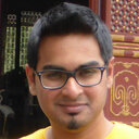 Varun Raj Kompella