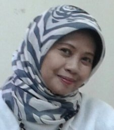Siti Lestari