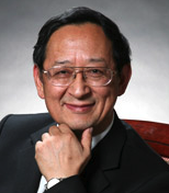 Hongsheng Che