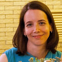 Maria Davydova