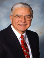 William P. Potsic