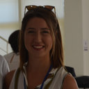Zeliha Can Ergun