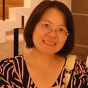 Lai Yunju
