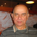 Romen M. Martirosov