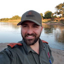 Andrei Snyman
