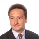 Jacek Jaworski