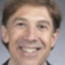 Paul Comita