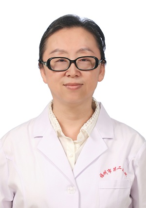 Zhongmin Gu