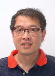 Shichang Li