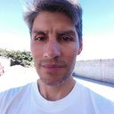 Diego Almeida-Reinoso