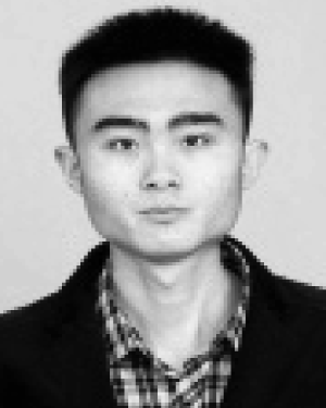 Zhiguo Zhang