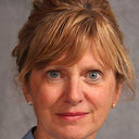 Danielle Boucher