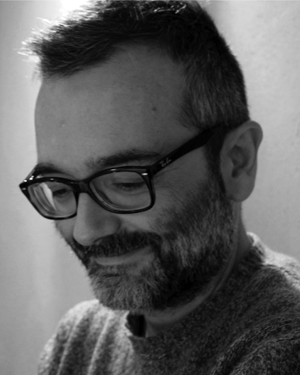 Adriano Baratè