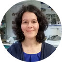 Anne-Laure Decombeix