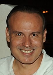 Felipe Munera