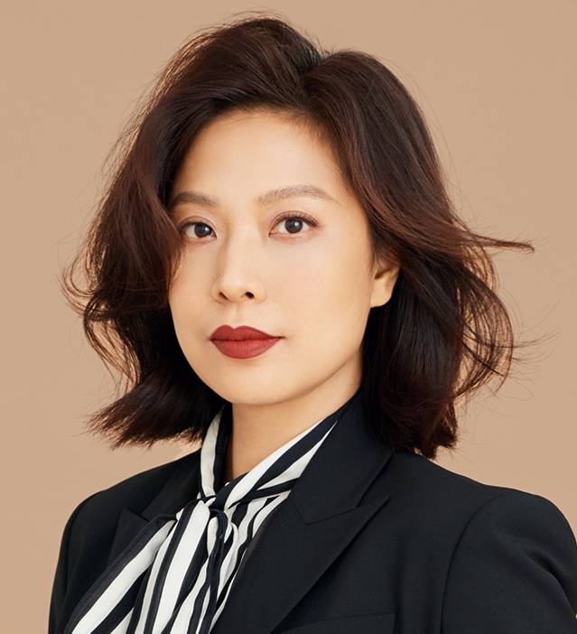 Dandan Zhang