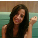 Soukaina Laidi