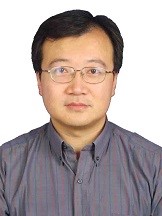 Jing Li